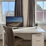 بيت للعطل Passatwind زنغست
