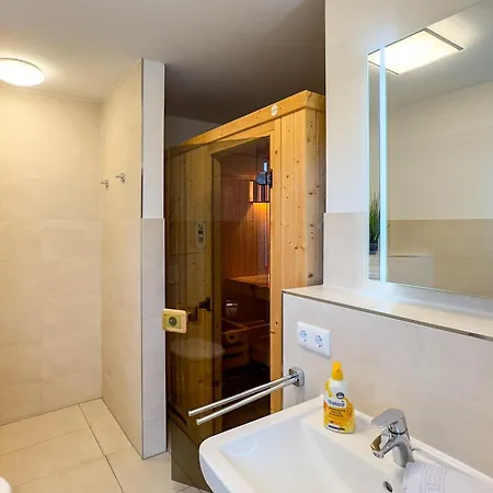 Passatwind * ツィングシュト