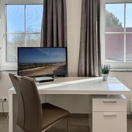 Passatwind ツィングシュト