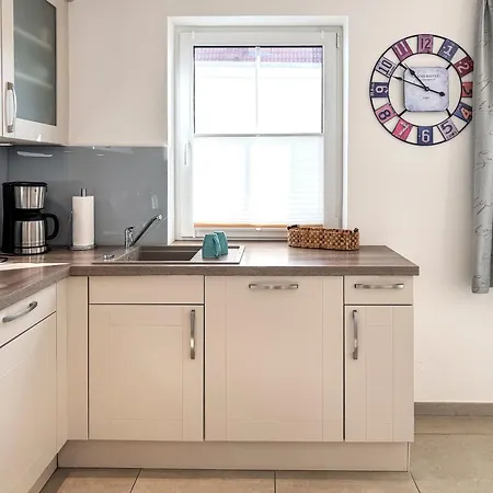 Passatwind * ツィングシュト