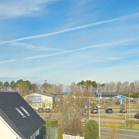 Passatwind ツィングシュト