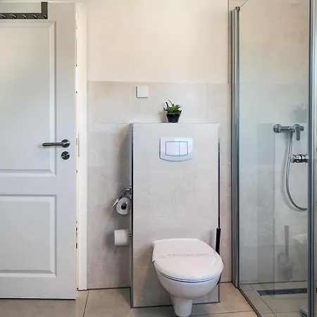 Passatwind Casa de Férias *