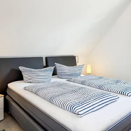 Passatwind Casa de Férias