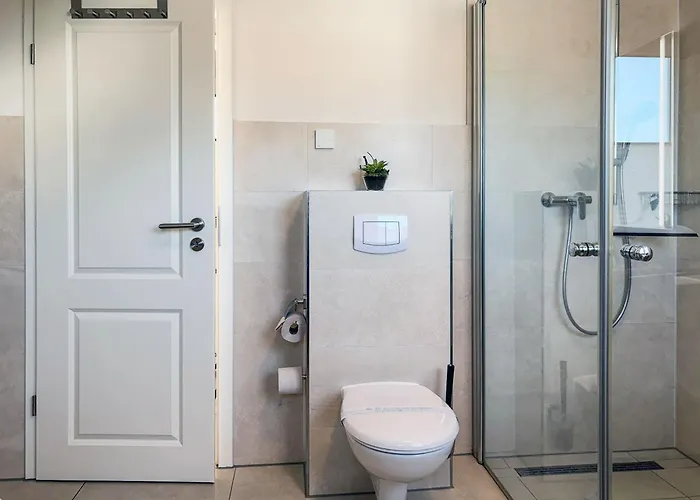 Passatwind Casa de Férias *